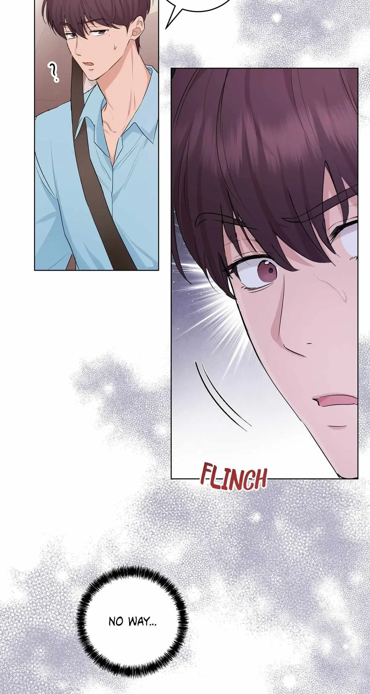 Chapter 13, page 58