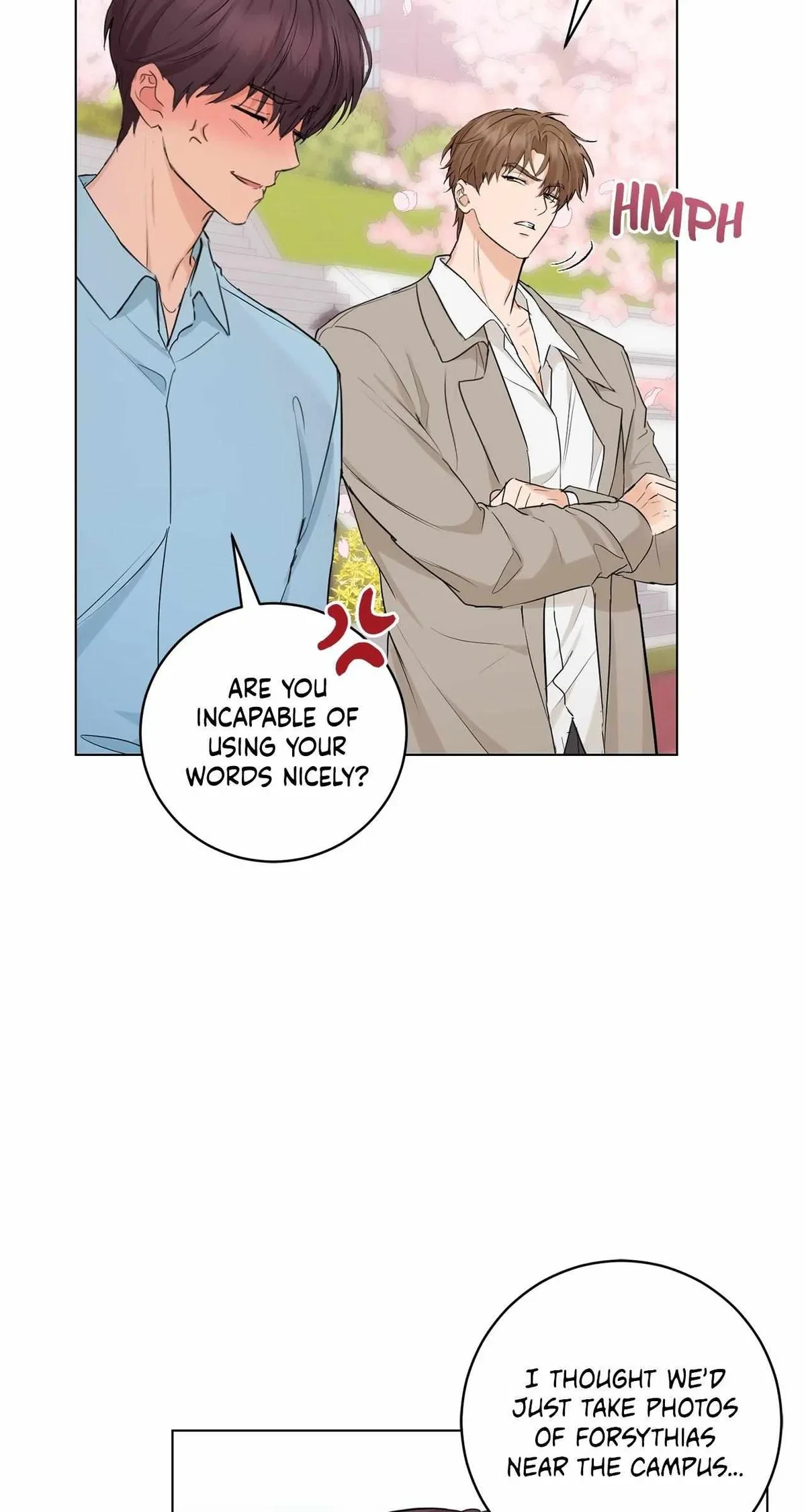 Chapter 13, page 6
