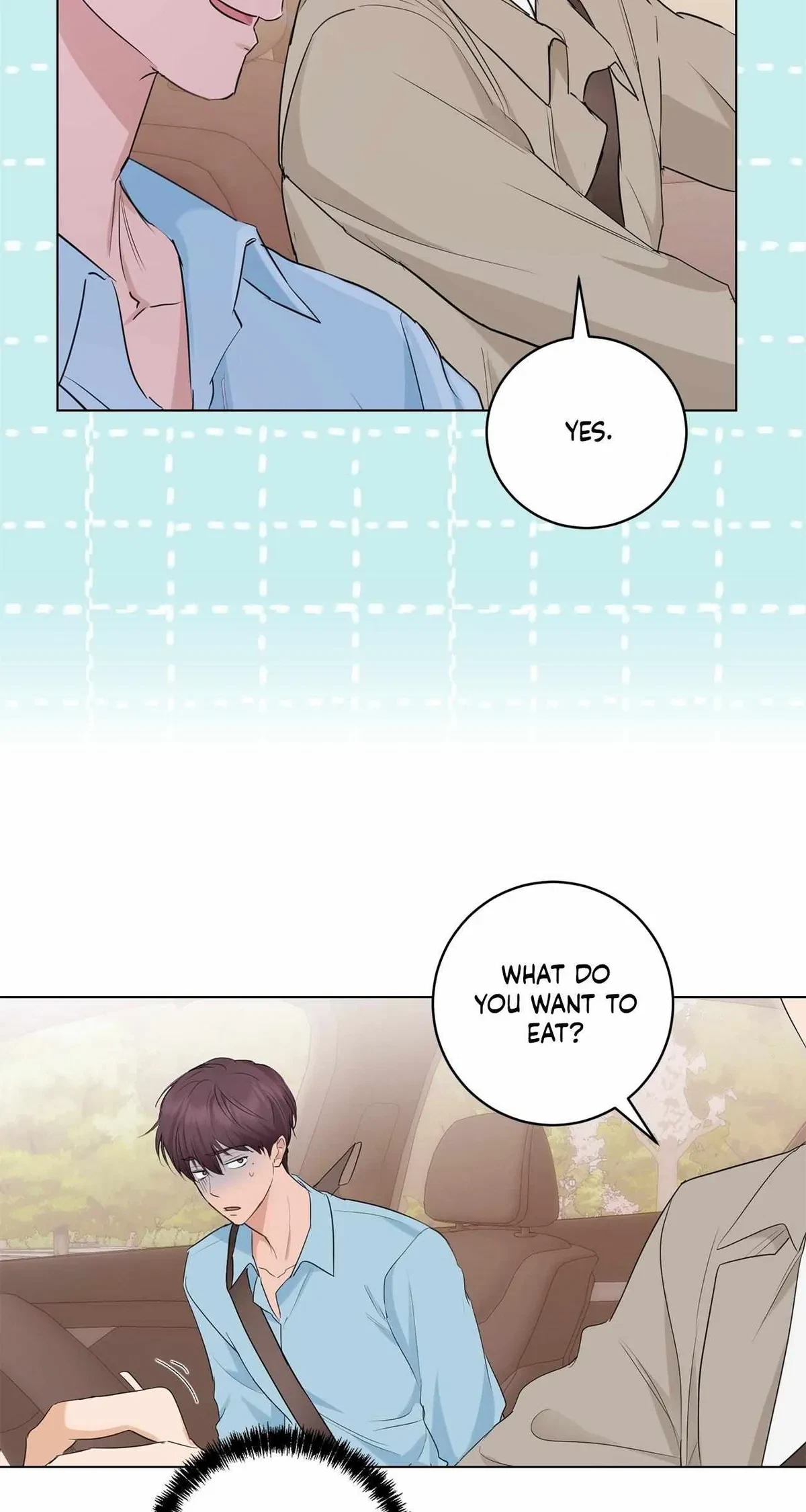 Chapter 13, page 60