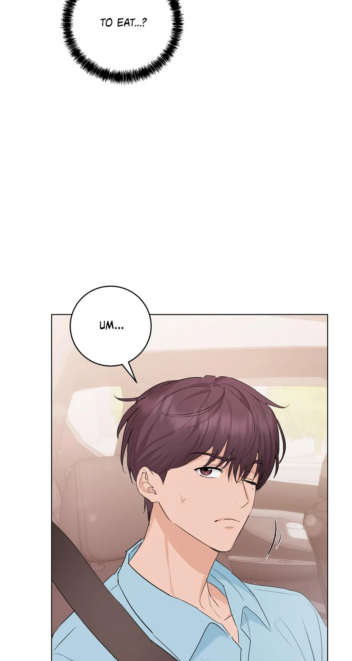 Chapter 13, page 61