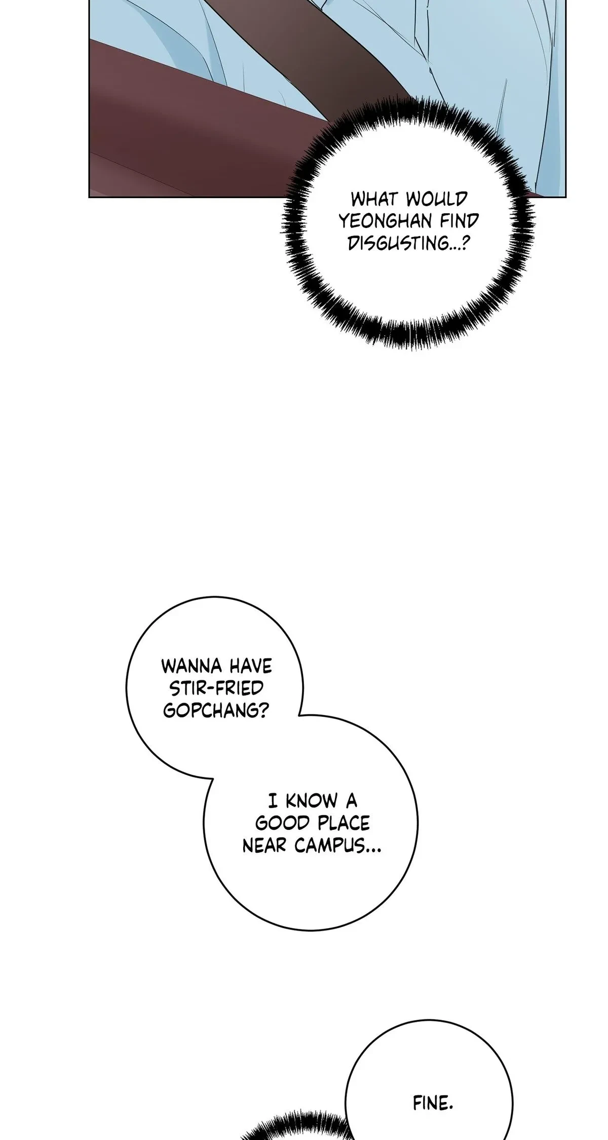 Chapter 13, page 62
