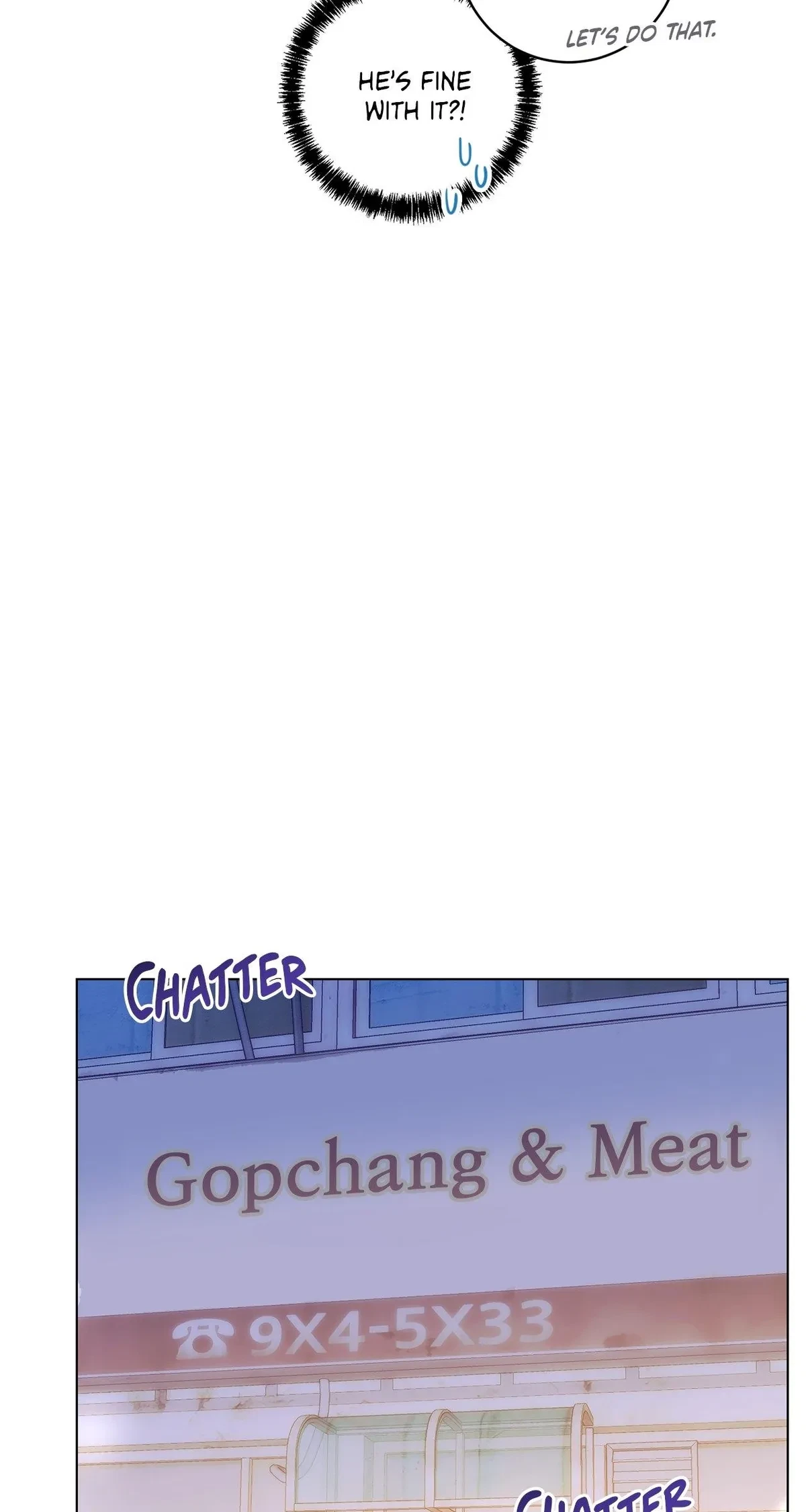 Chapter 13, page 63