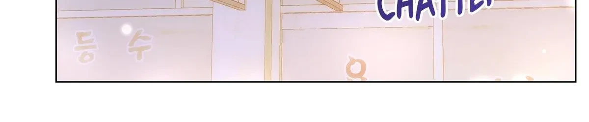 Chapter 13, page 64