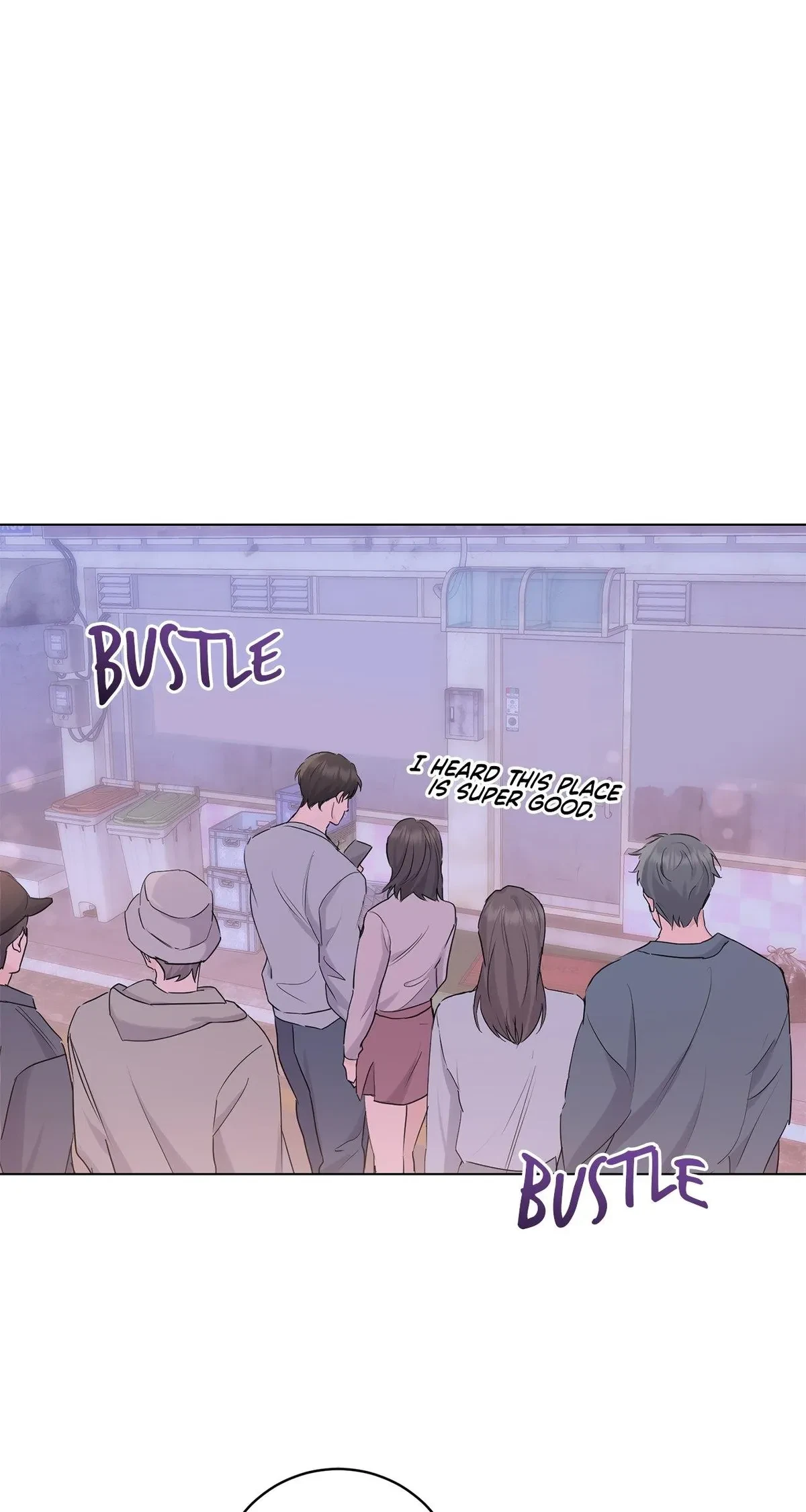 Chapter 13, page 65