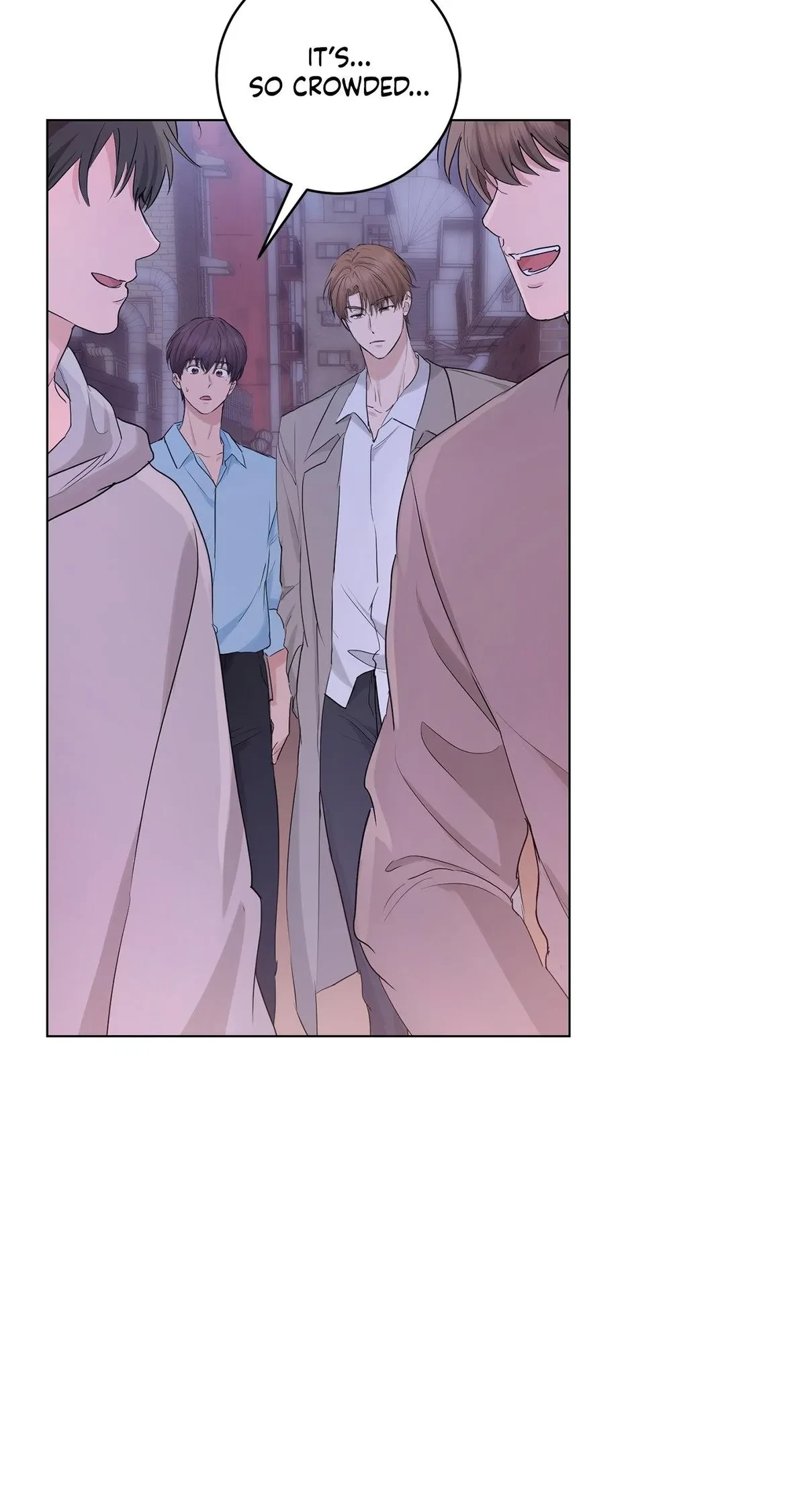 Chapter 13, page 66