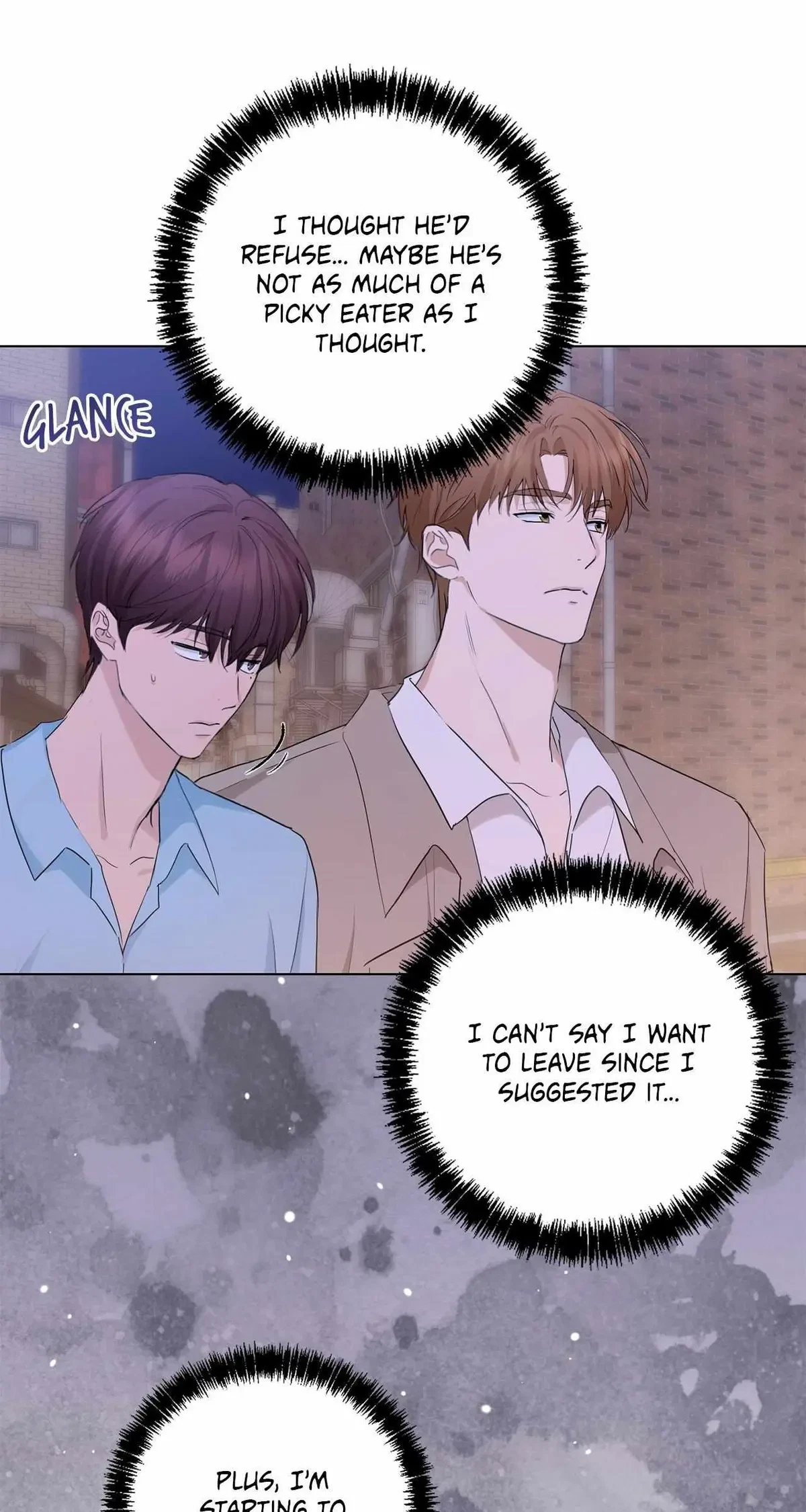 Chapter 13, page 67