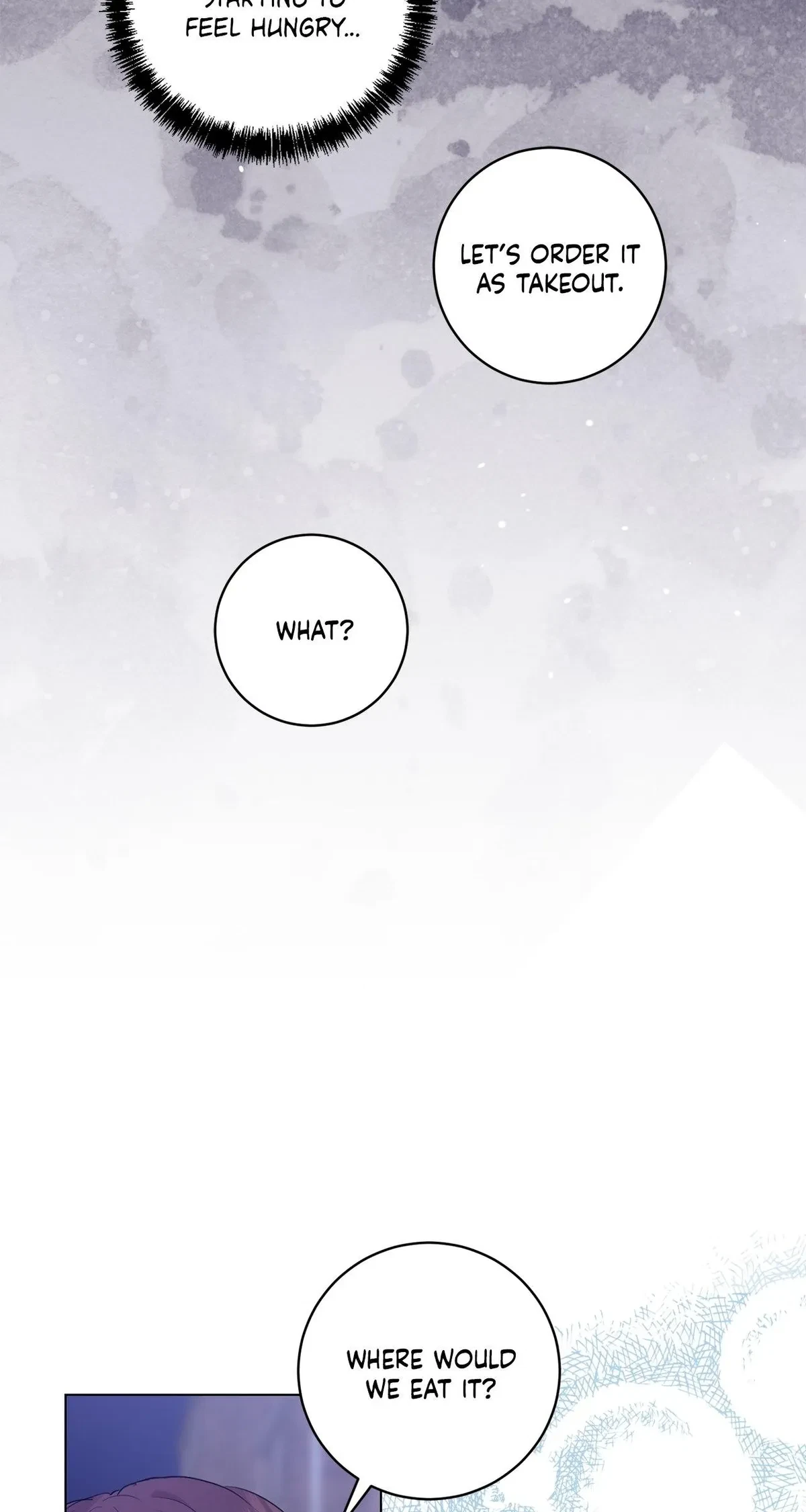 Chapter 13, page 68