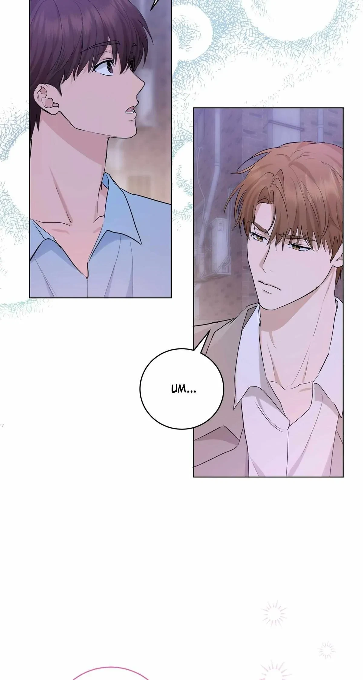 Chapter 13, page 69