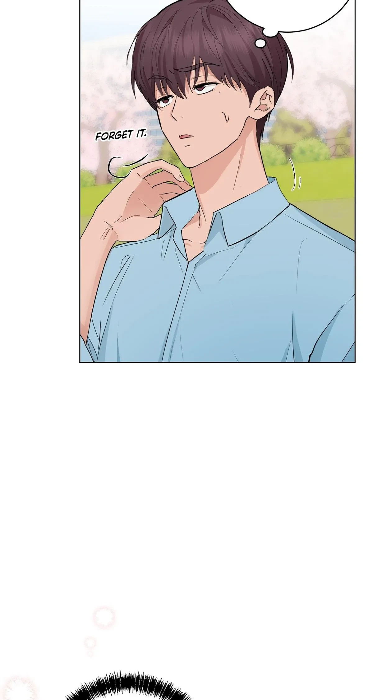 Chapter 13, page 7