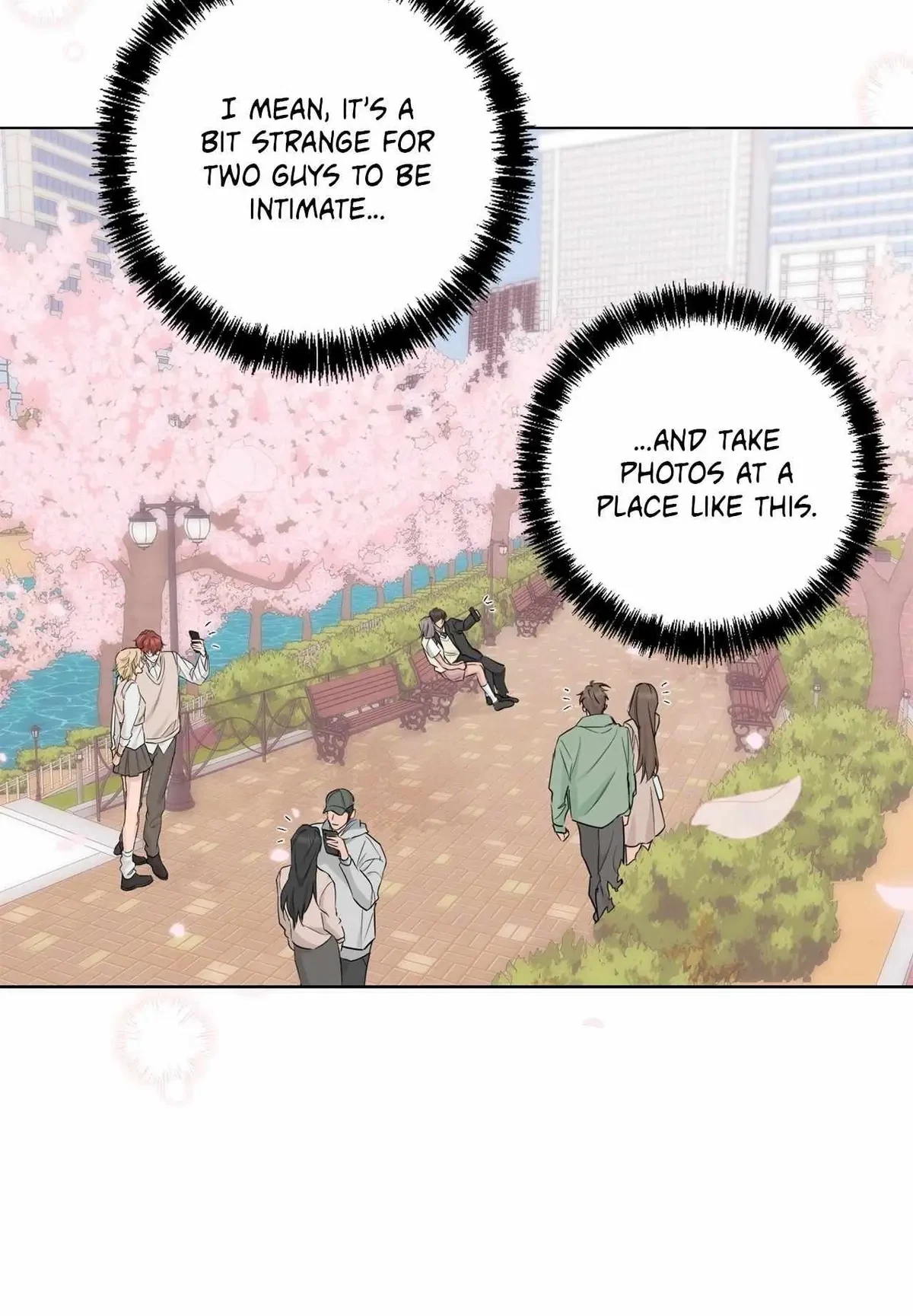 Chapter 13, page 8
