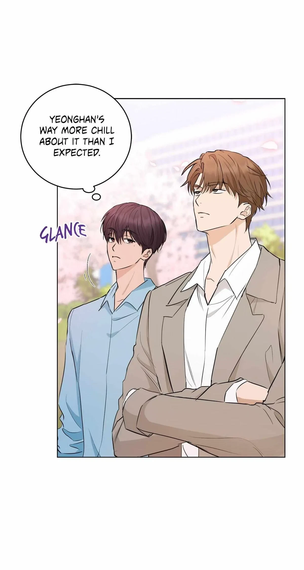 Chapter 13, page 9