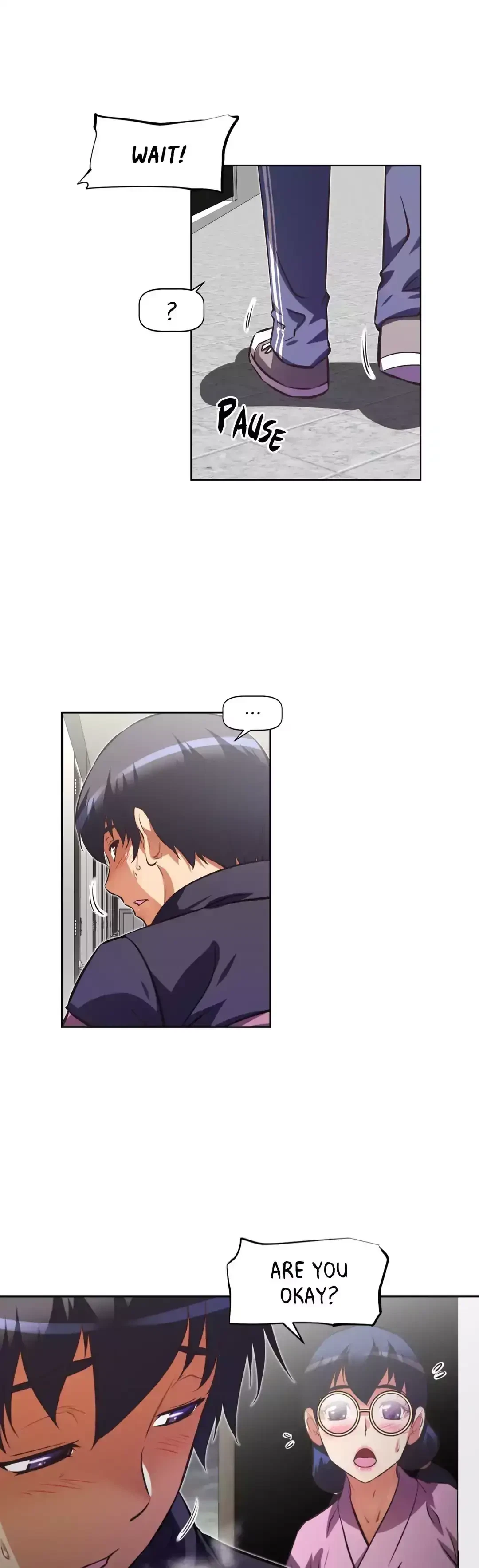 Chapter 125, page 13