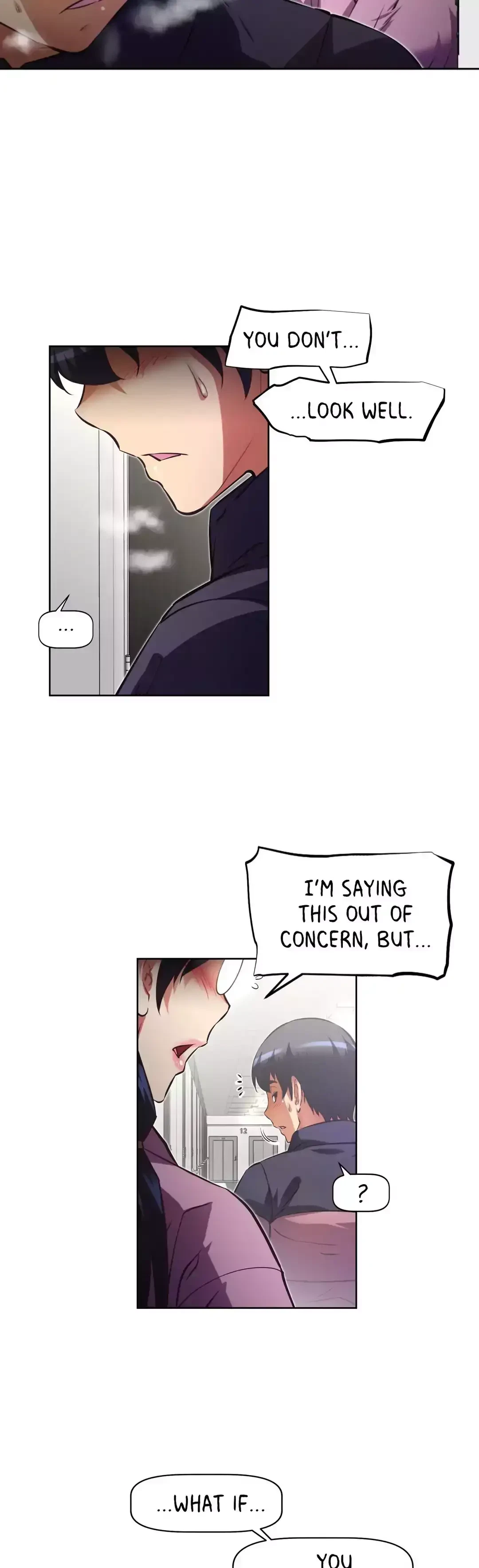 Chapter 125, page 14