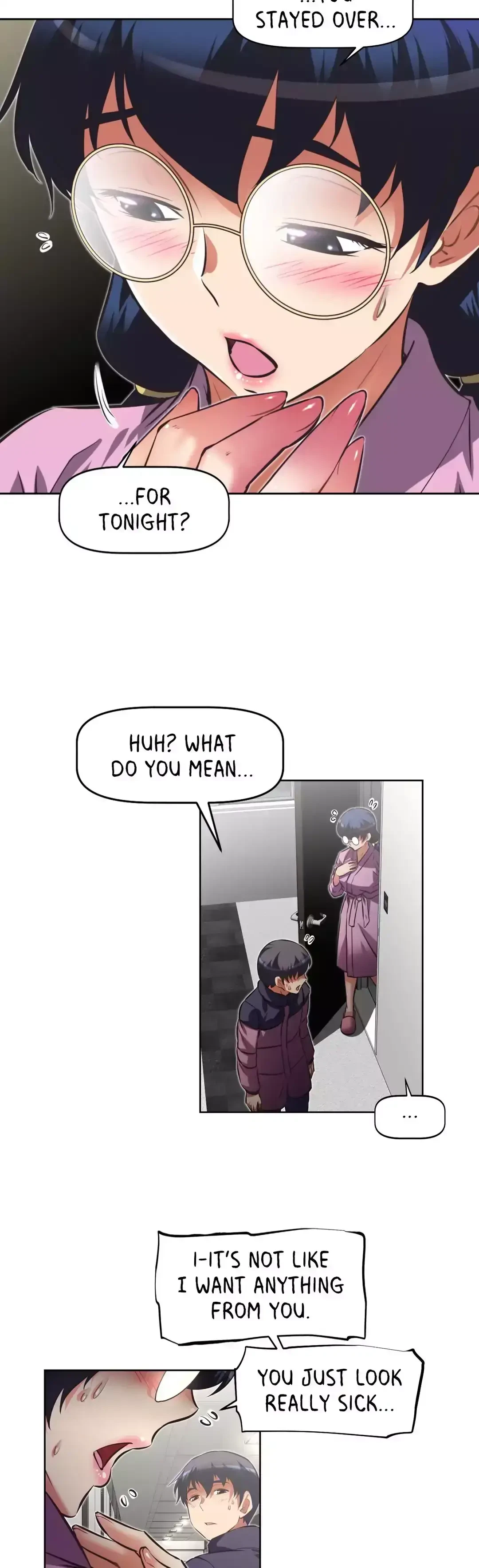 Chapter 125, page 15