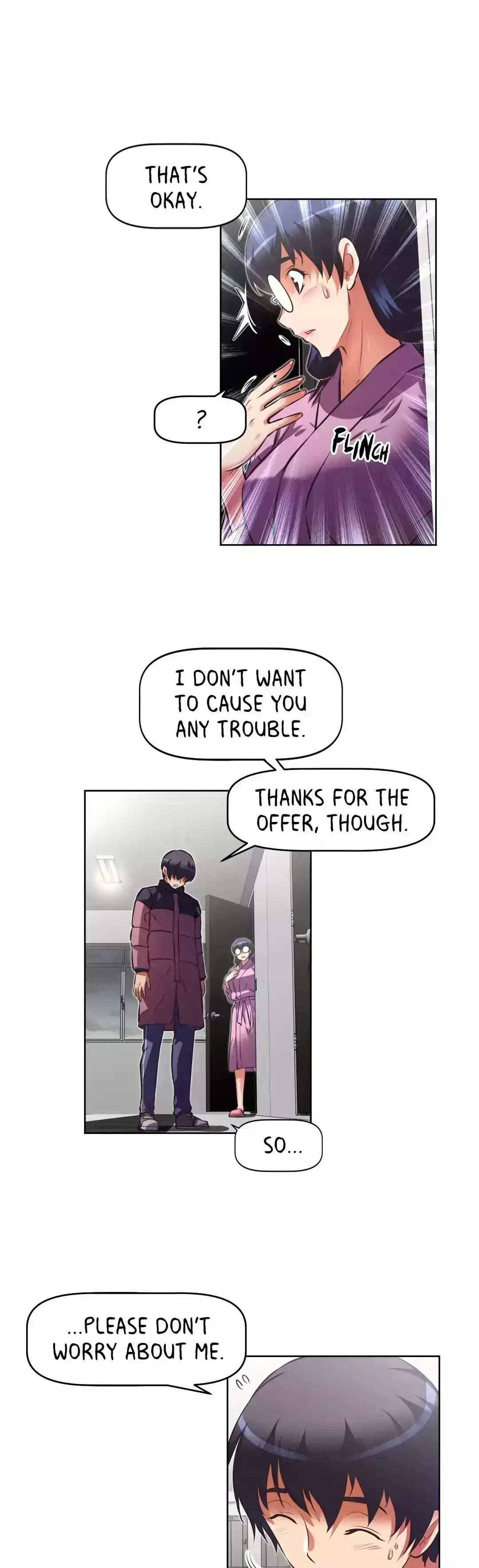 Chapter 125, page 17