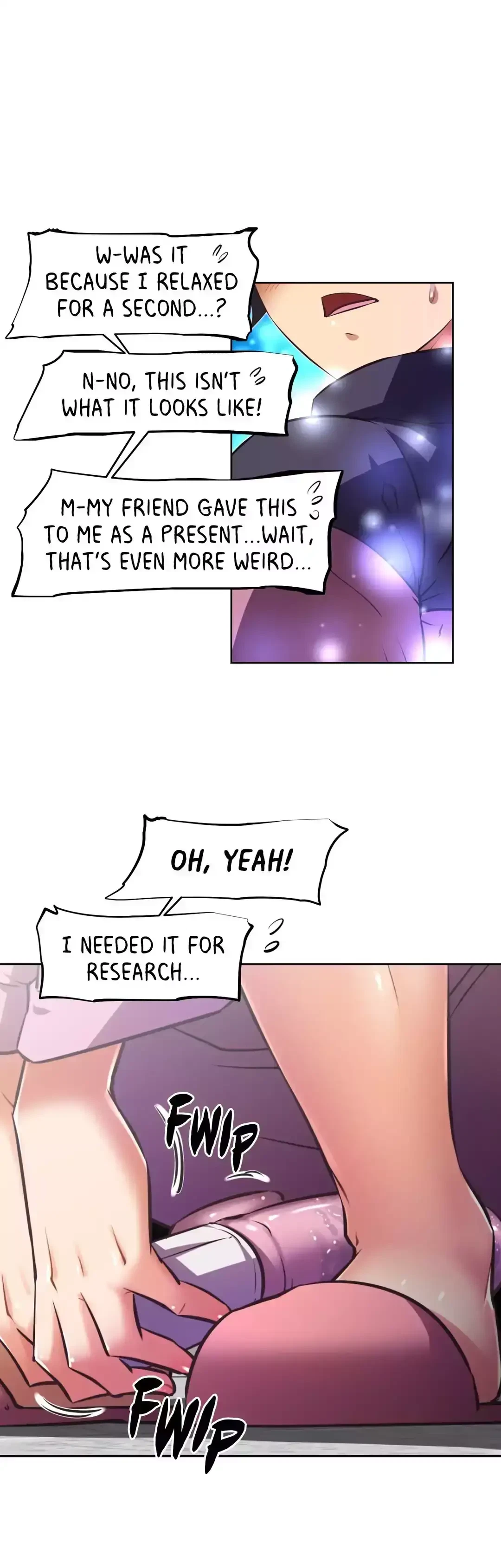 Chapter 125, page 21