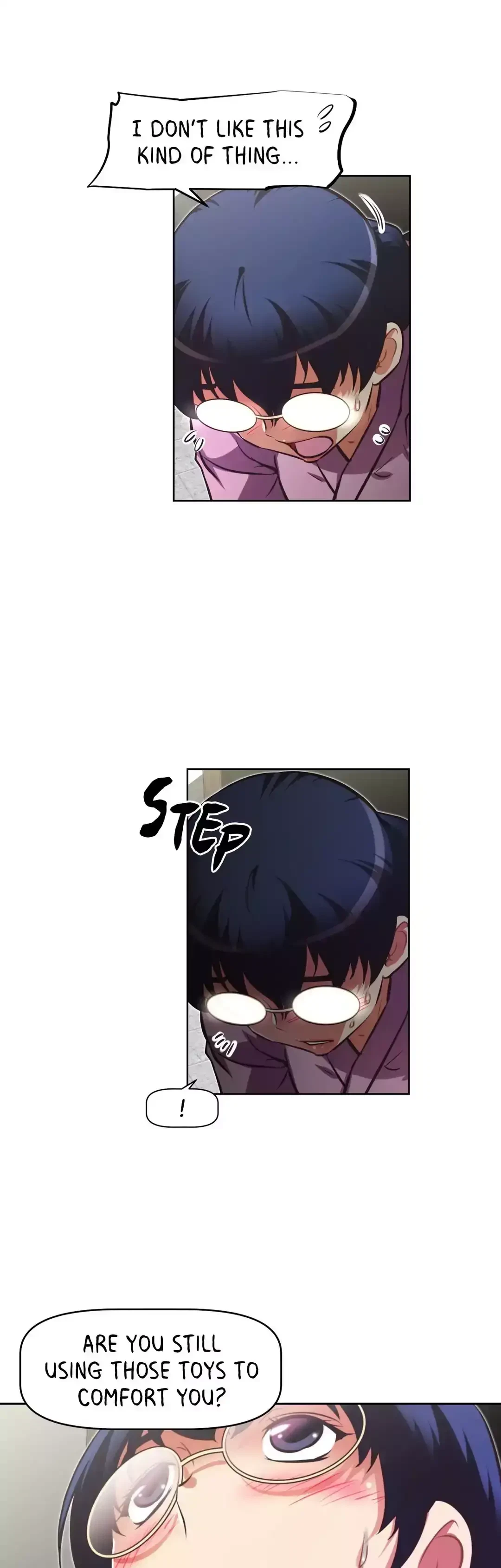 Chapter 125, page 22