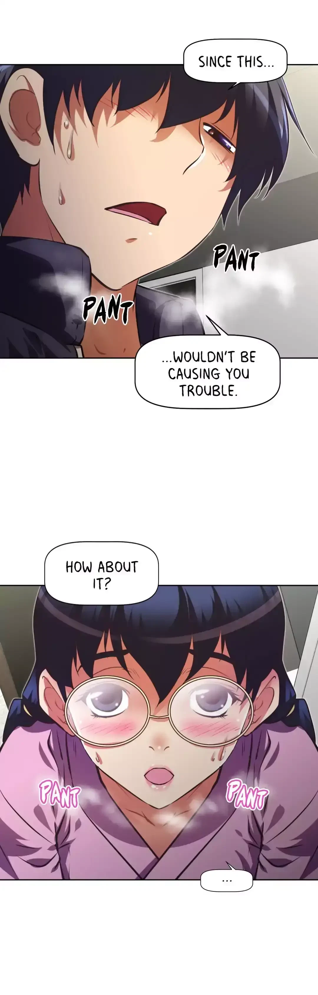 Chapter 125, page 25