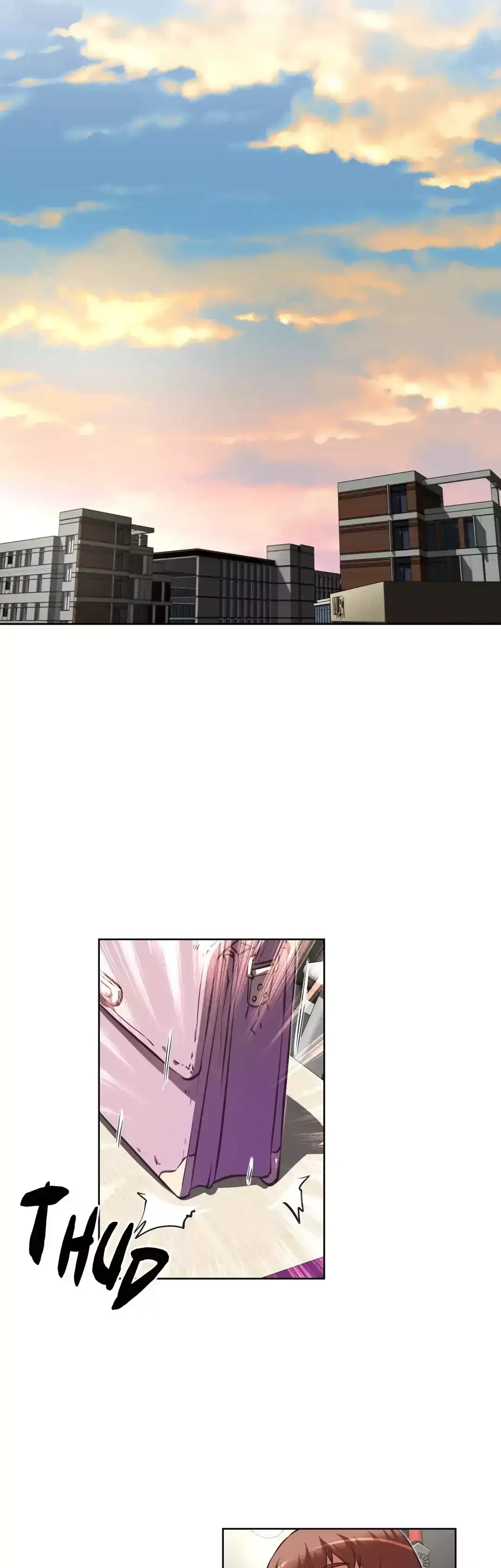 Chapter 125, page 27
