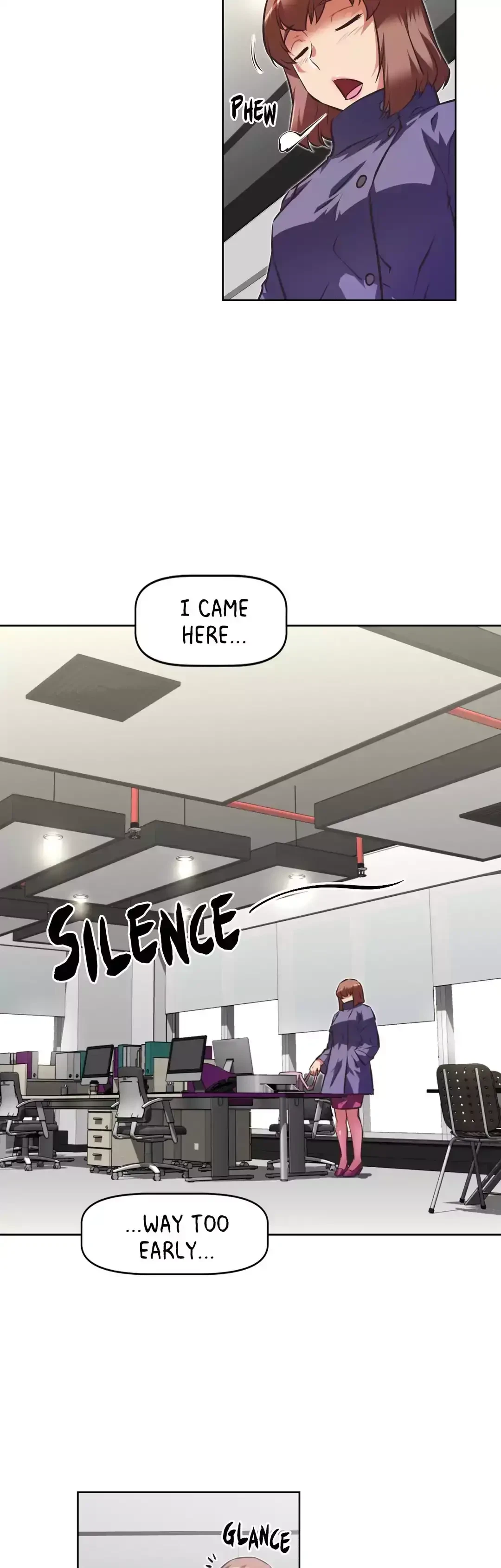 Chapter 125, page 28