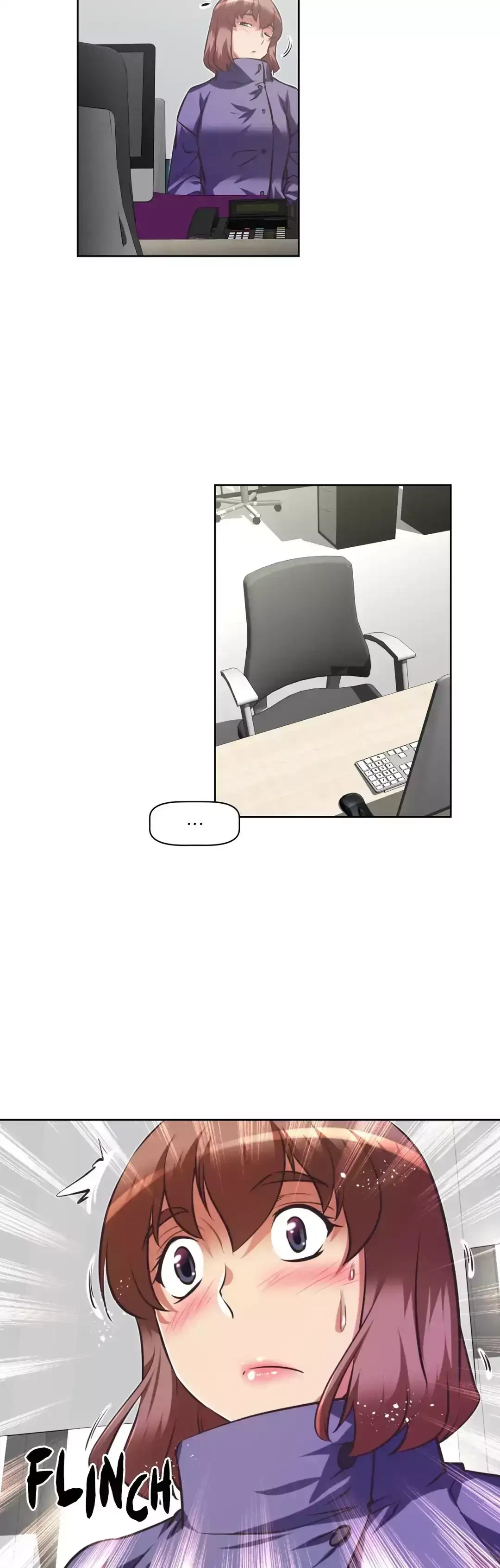 Chapter 125, page 29