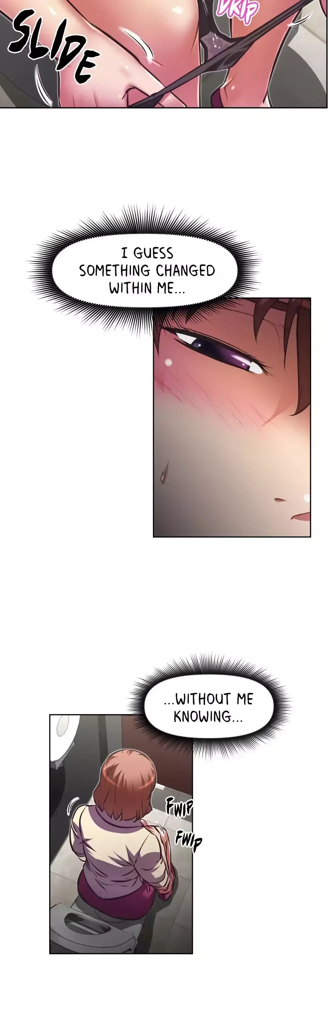 Chapter 125, page 32