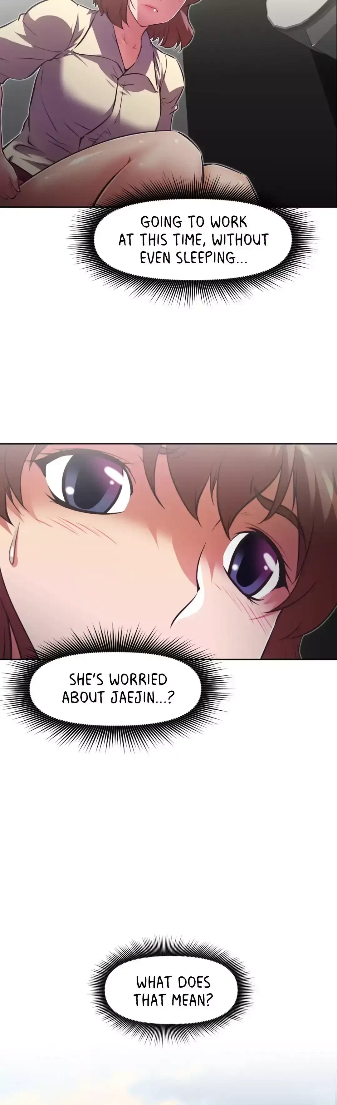 Chapter 125, page 37
