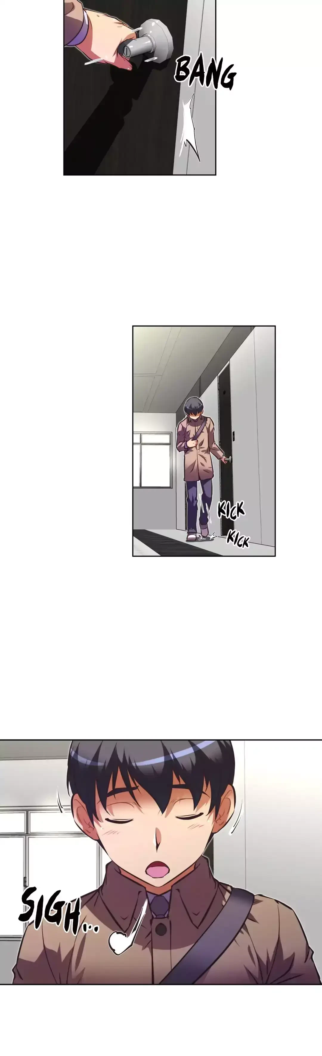Chapter 125, page 39