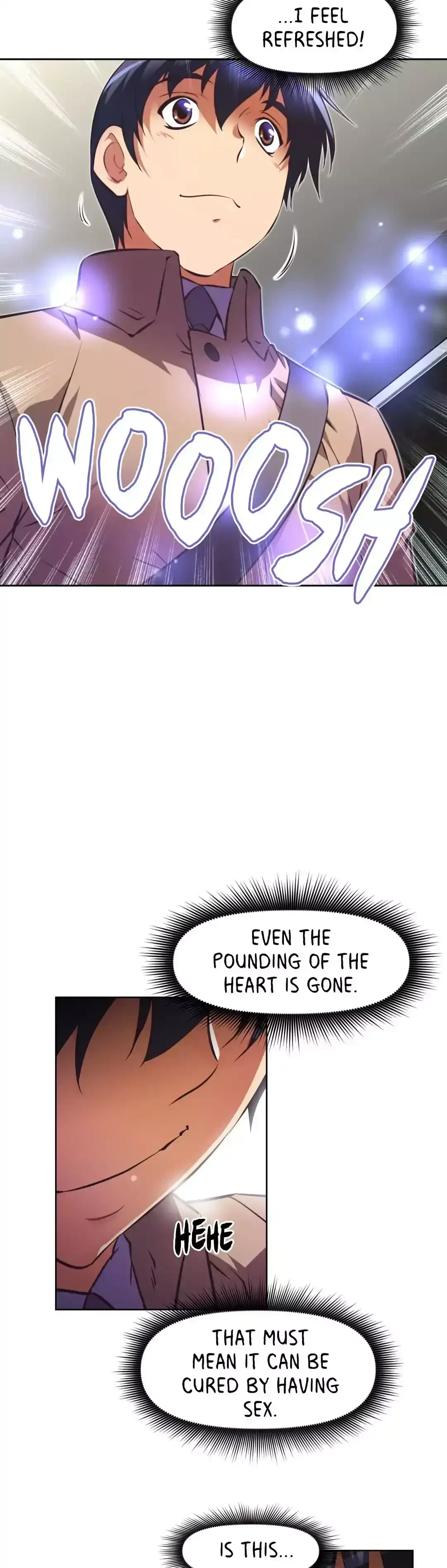 Chapter 125, page 43