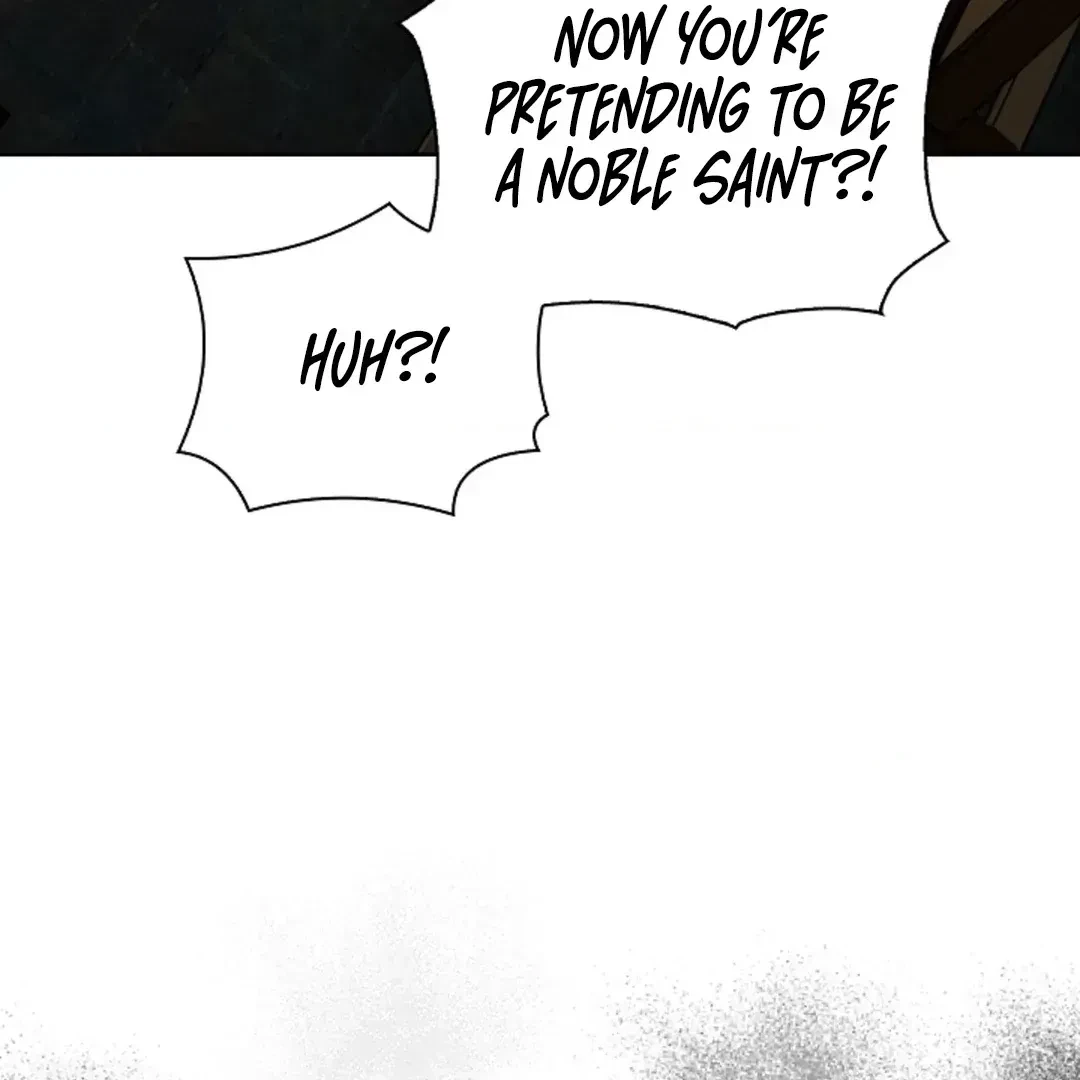 Chapter 20.1, page 102