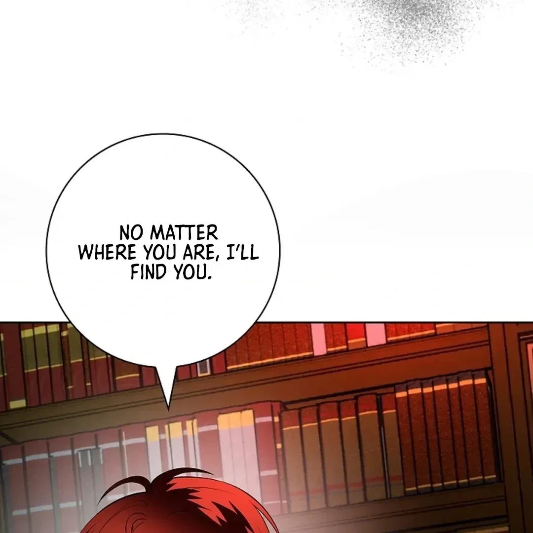 Chapter 20.1, page 104