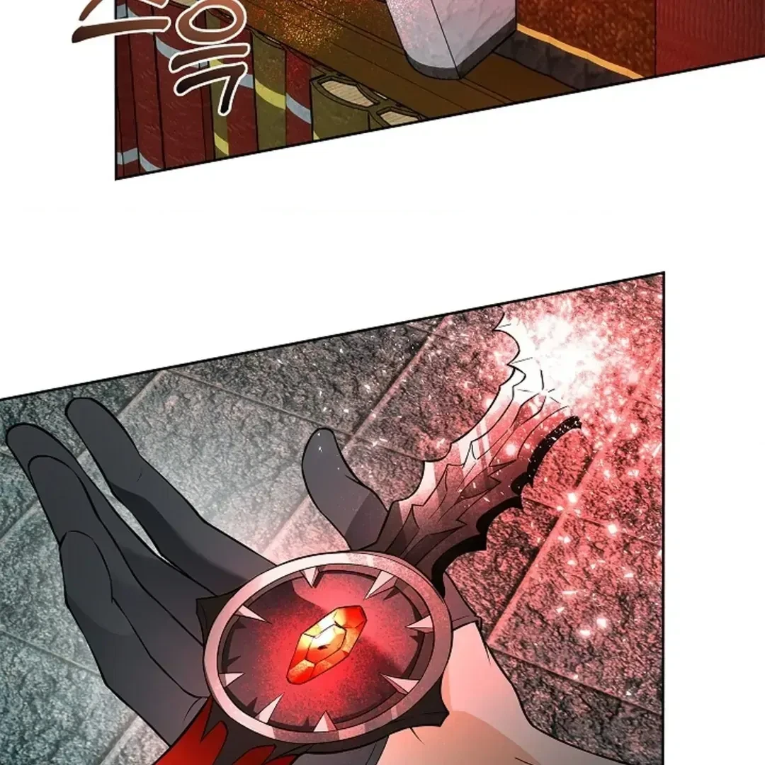 Chapter 20.1, page 107
