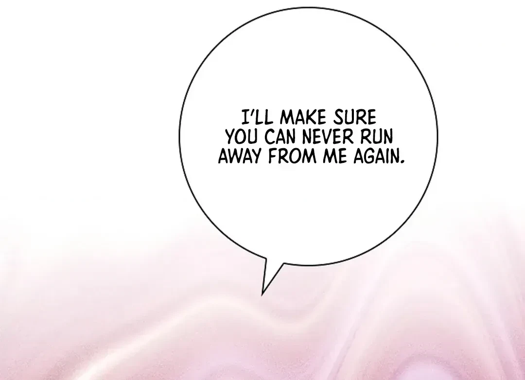 Chapter 20.1, page 109
