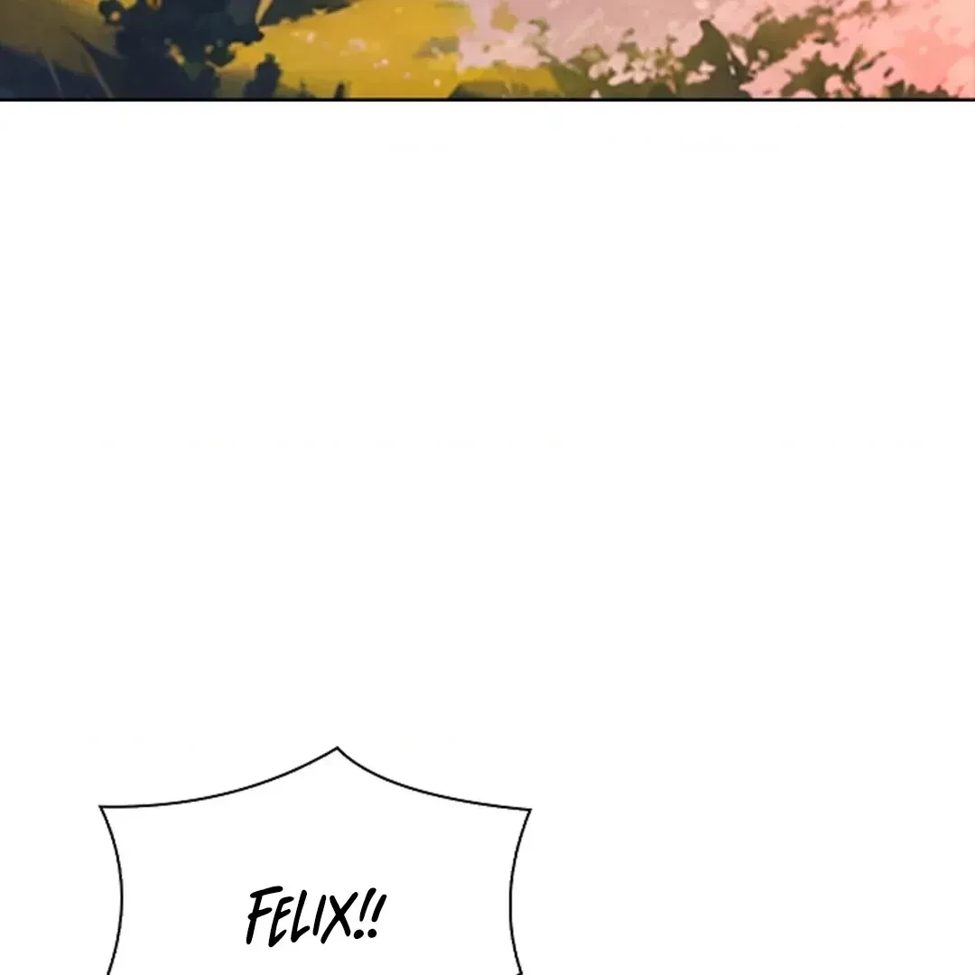 Chapter 20.1, page 11