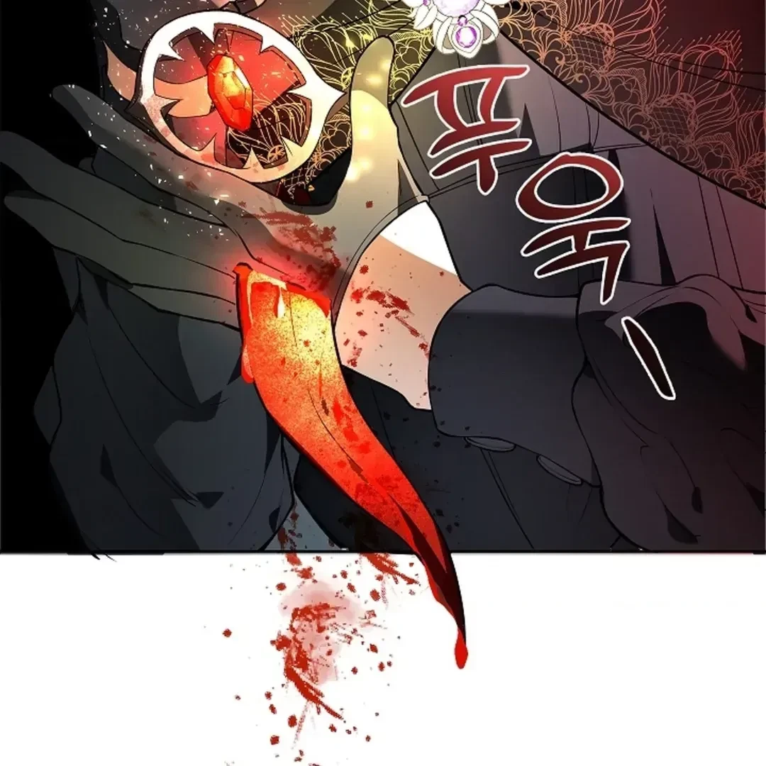 Chapter 20.1, page 111