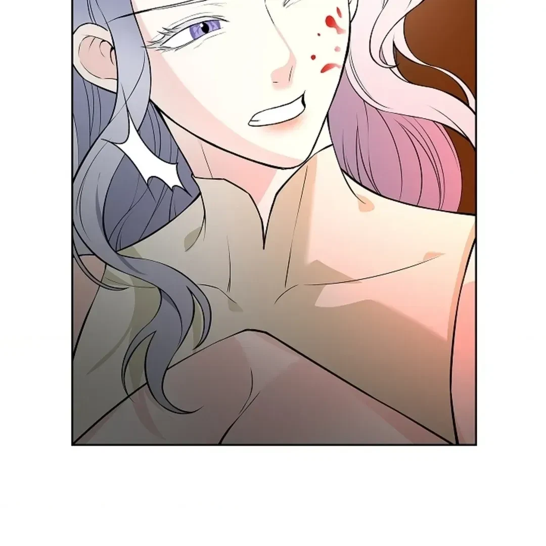 Chapter 20.1, page 113