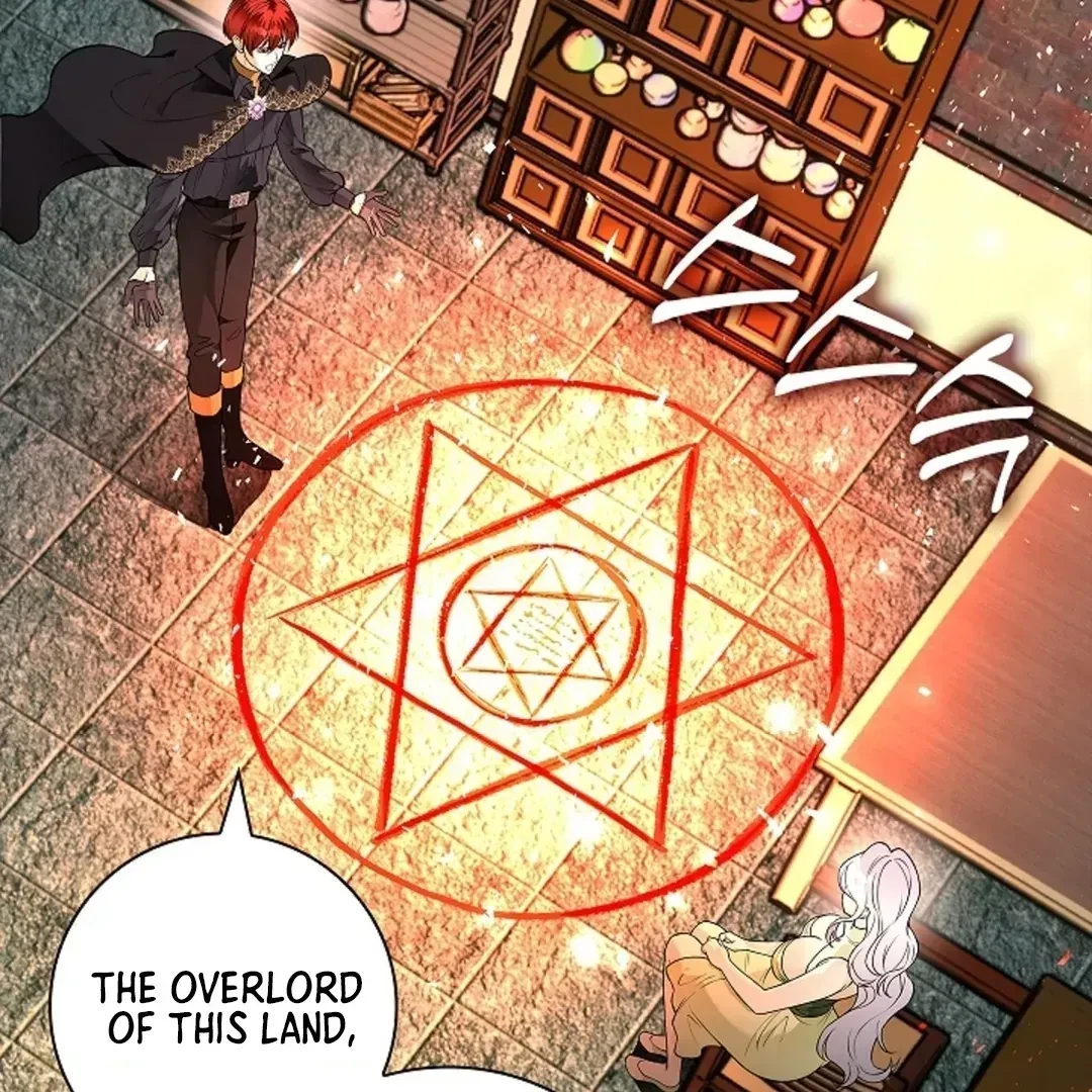 Chapter 20.1, page 116