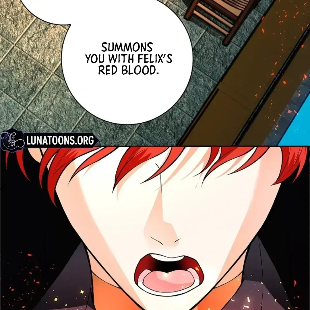 Chapter 20.1, page 117