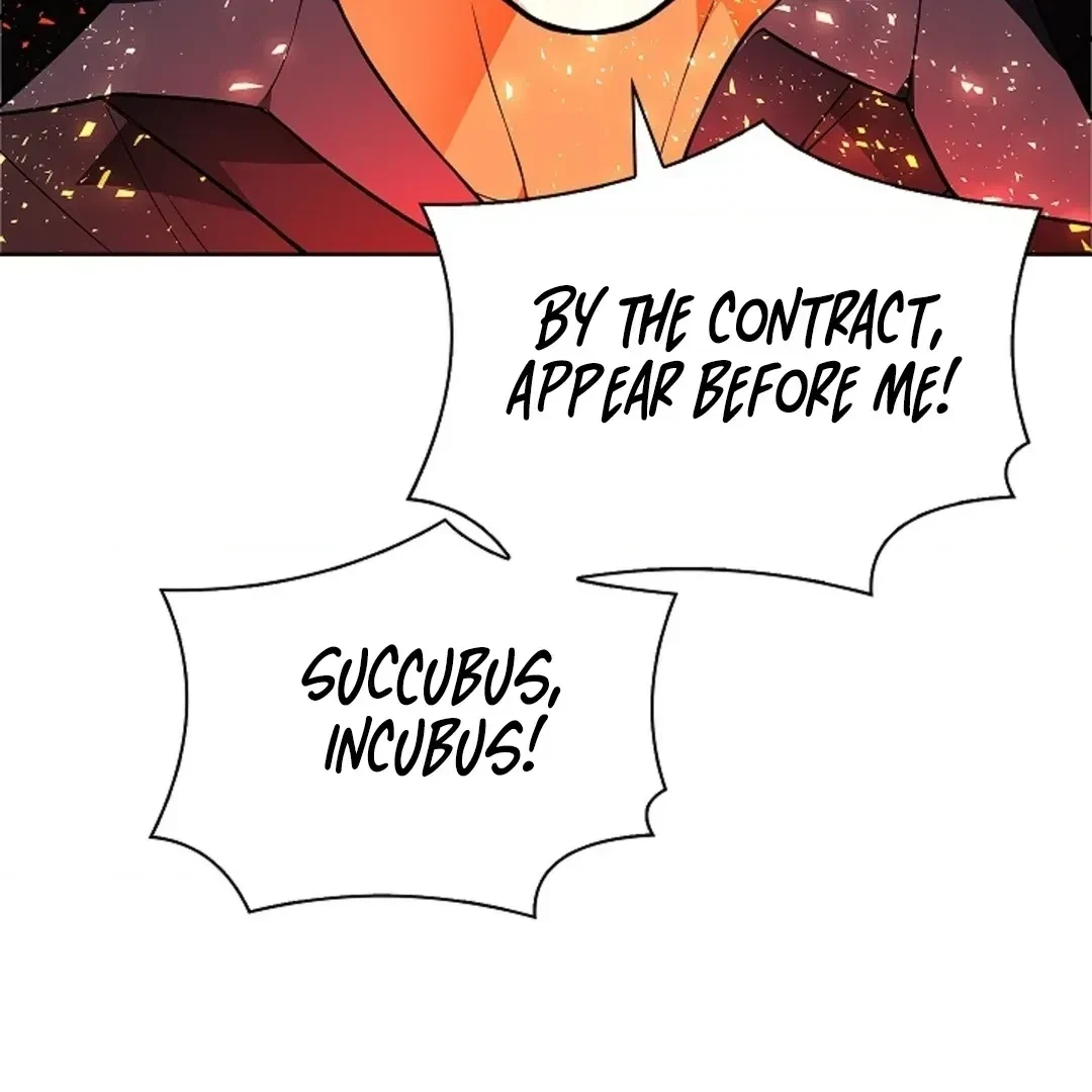 Chapter 20.1, page 118