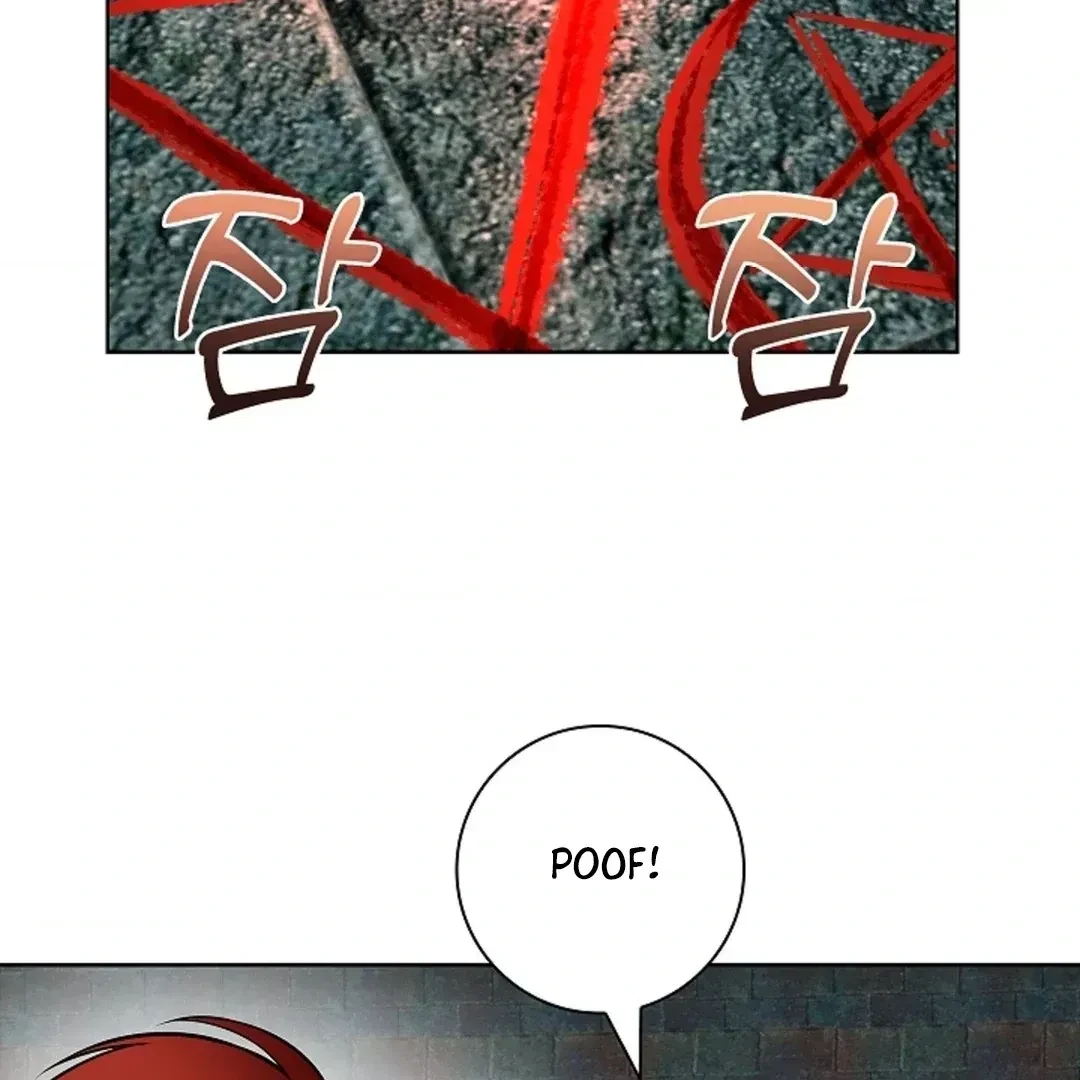 Chapter 20.1, page 121