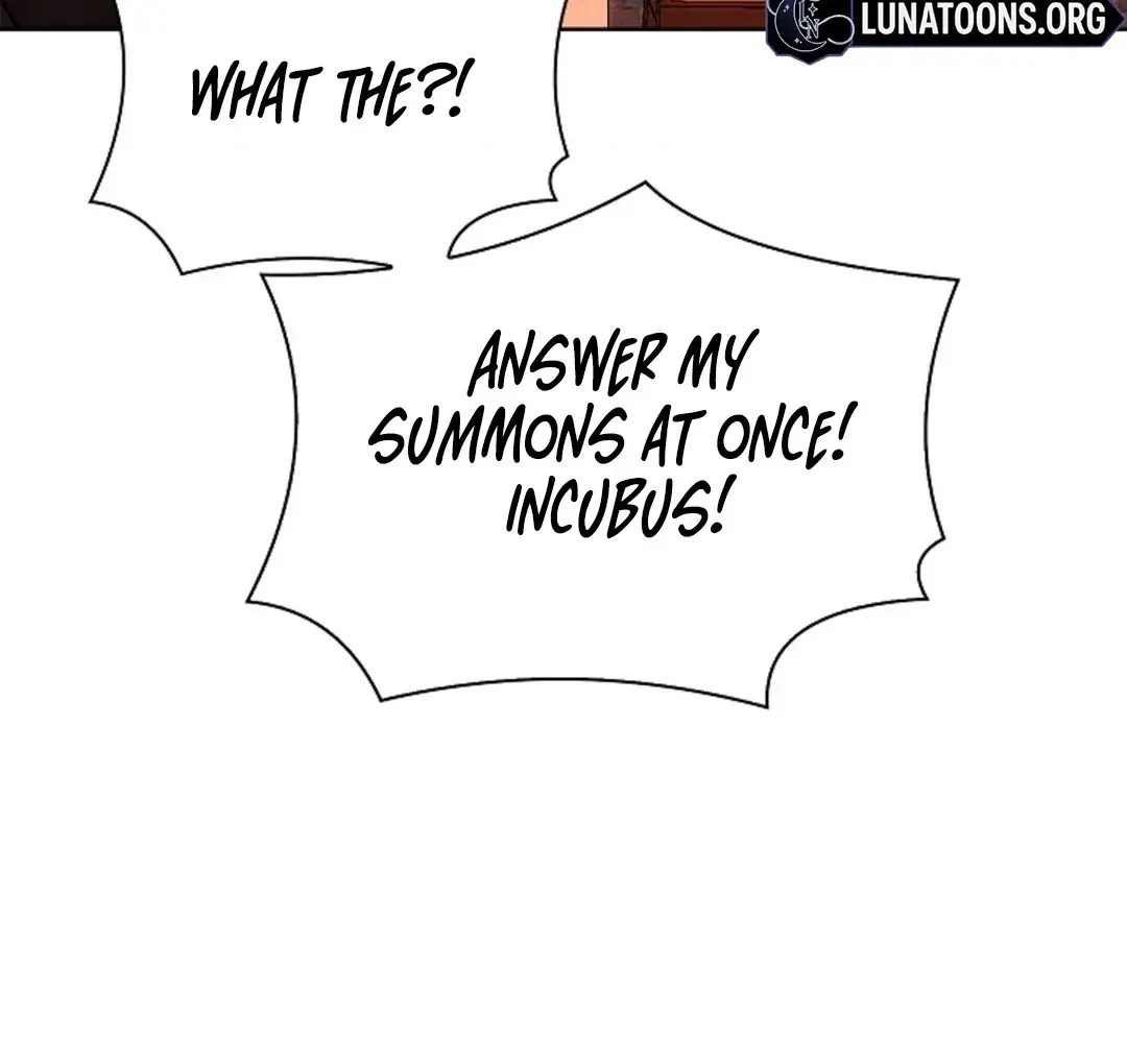 Chapter 20.1, page 123