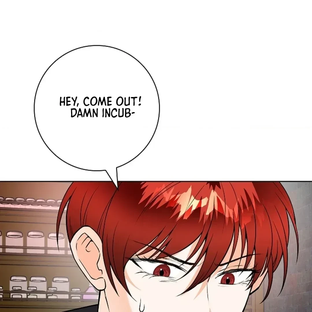 Chapter 20.1, page 124