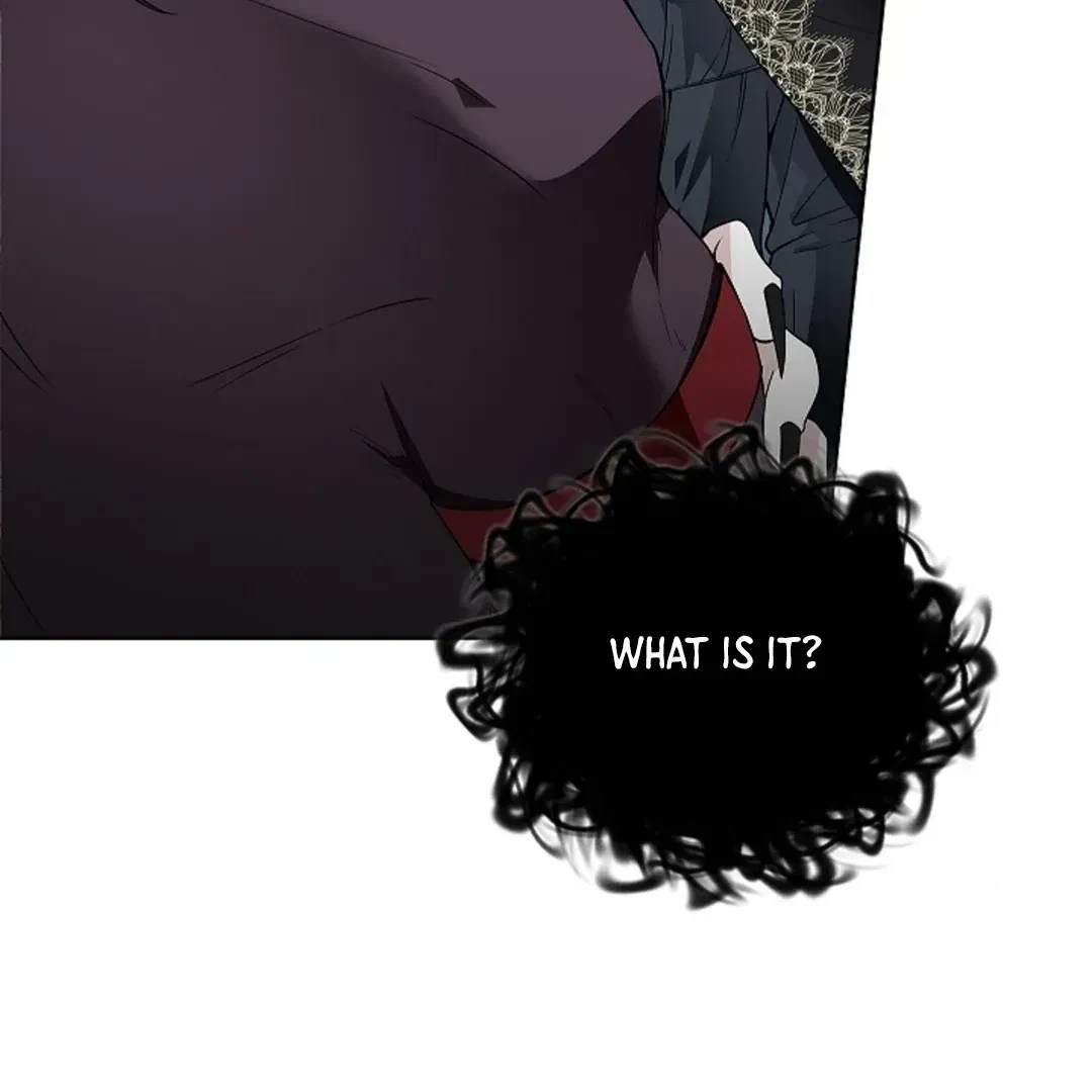 Chapter 20.1, page 130