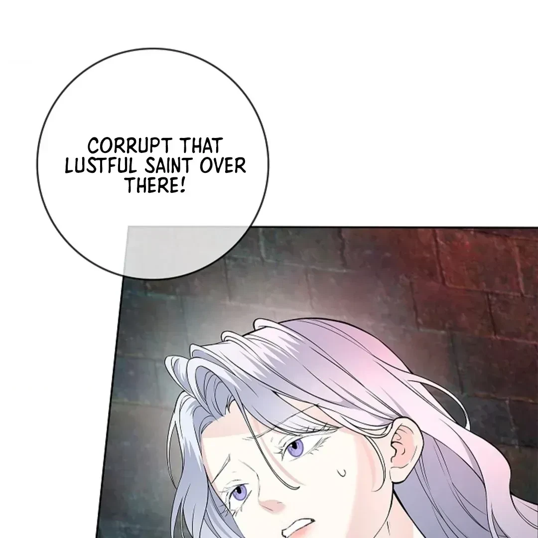 Chapter 20.1, page 131
