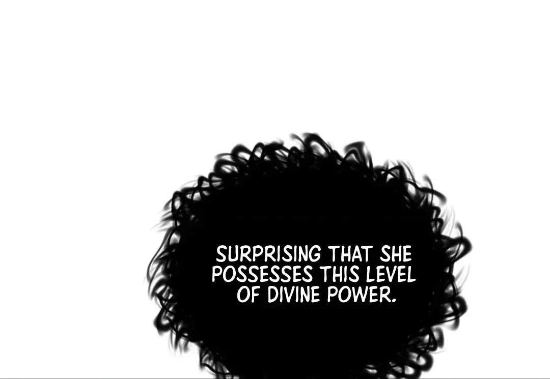 Chapter 20.1, page 135