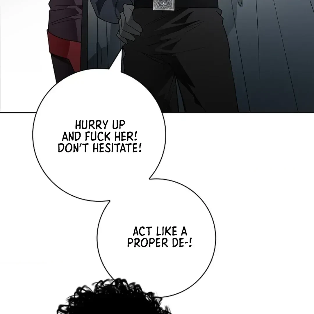 Chapter 20.1, page 137