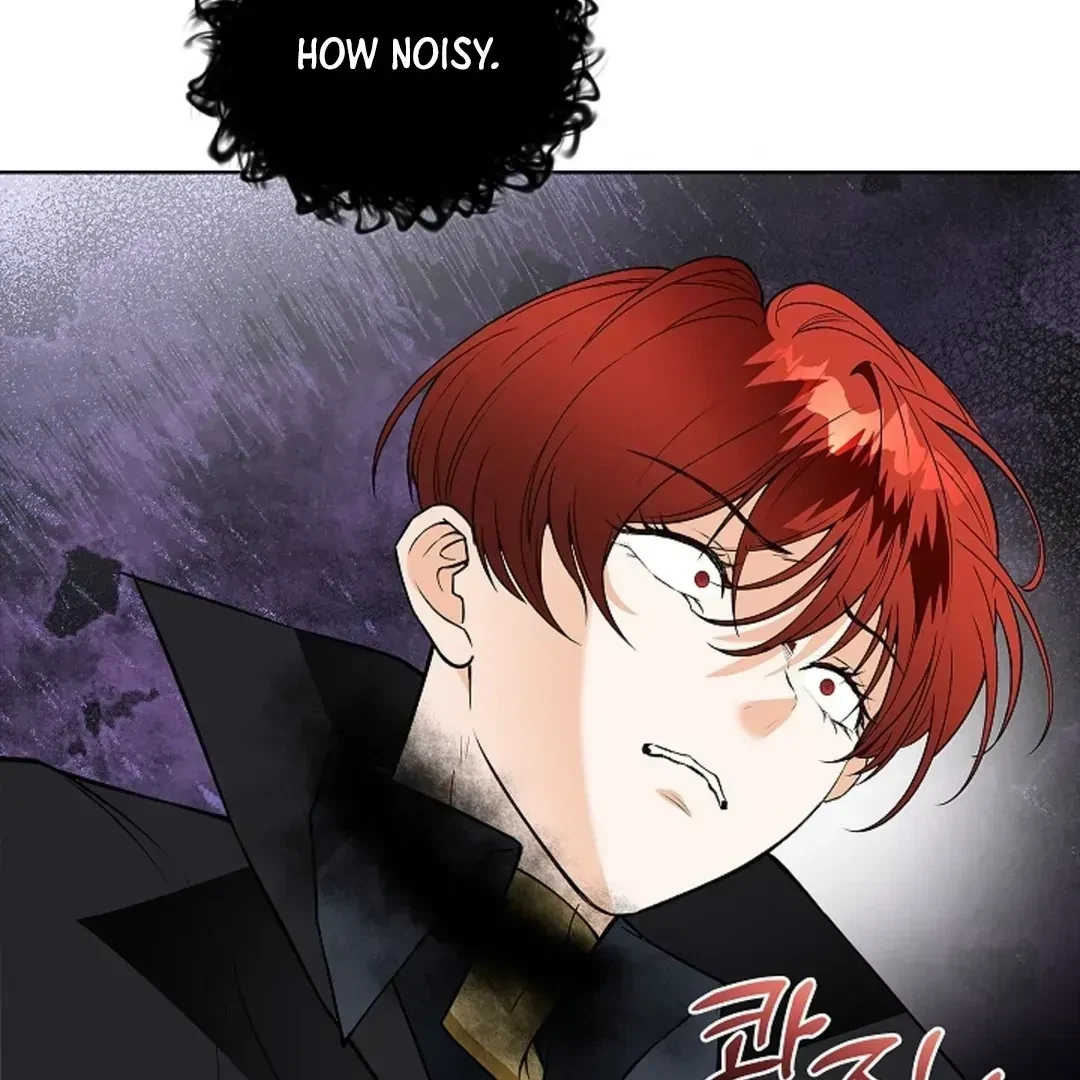 Chapter 20.1, page 138