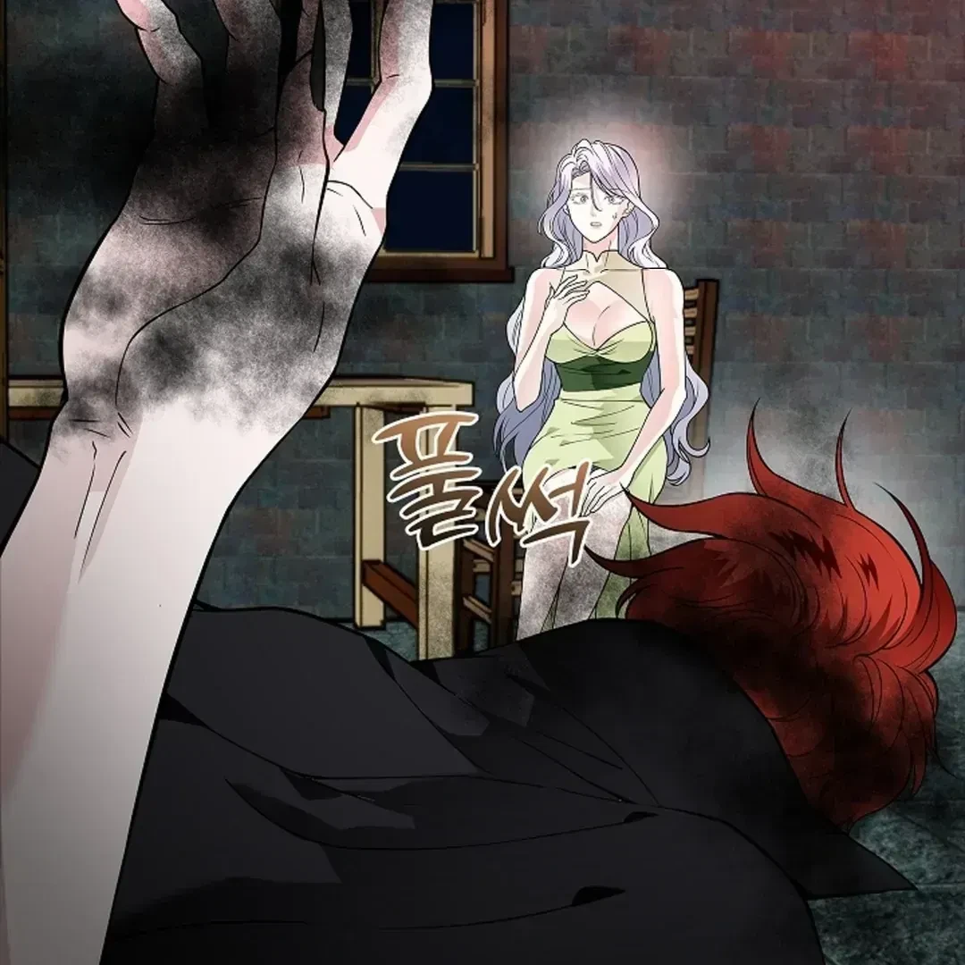 Chapter 20.1, page 140