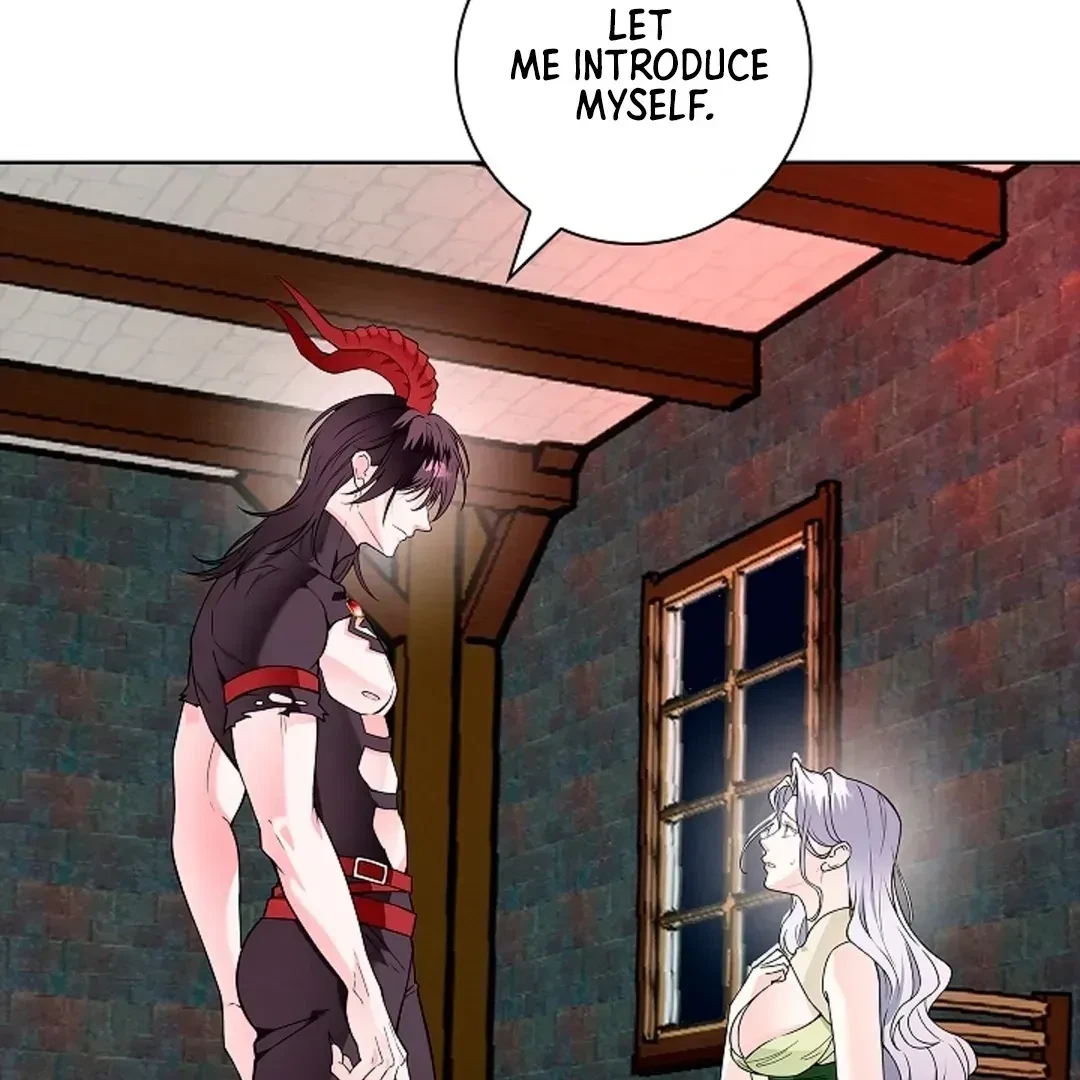 Chapter 20.1, page 145