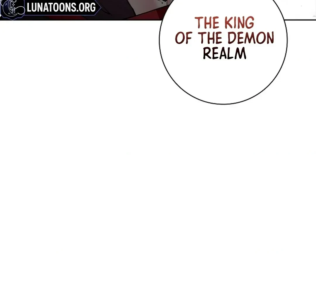 Chapter 20.1, page 149
